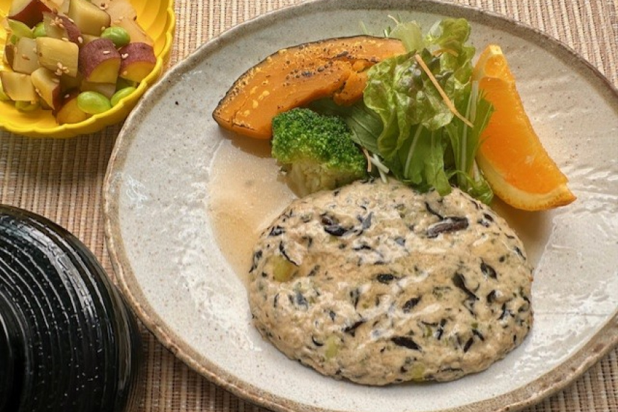 7/18（金） 2025年8月号閲覧可能になりました。【重要】システム障害による一部サービス停止のお知らせ