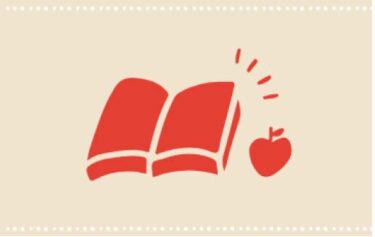 【成分表連載39】第66回日本糖尿病学会年次学術集会で「食品成分表」のシンポジウムが開催されました！