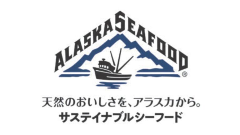天然アラスカ産シーフードの魅力を学ぶ「アラスカシーフード 栄養セミナー」開催レポート