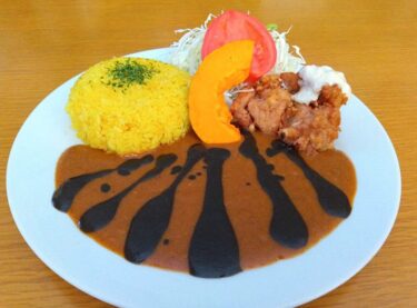 第10回　JAPANカレー亭／外食・中食を選ぶ新しい基準「スマートミール」を活用しましょう！　