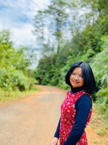 ベトナム「世界の朝ごはんめぐり」Webマガ版2026年2月号