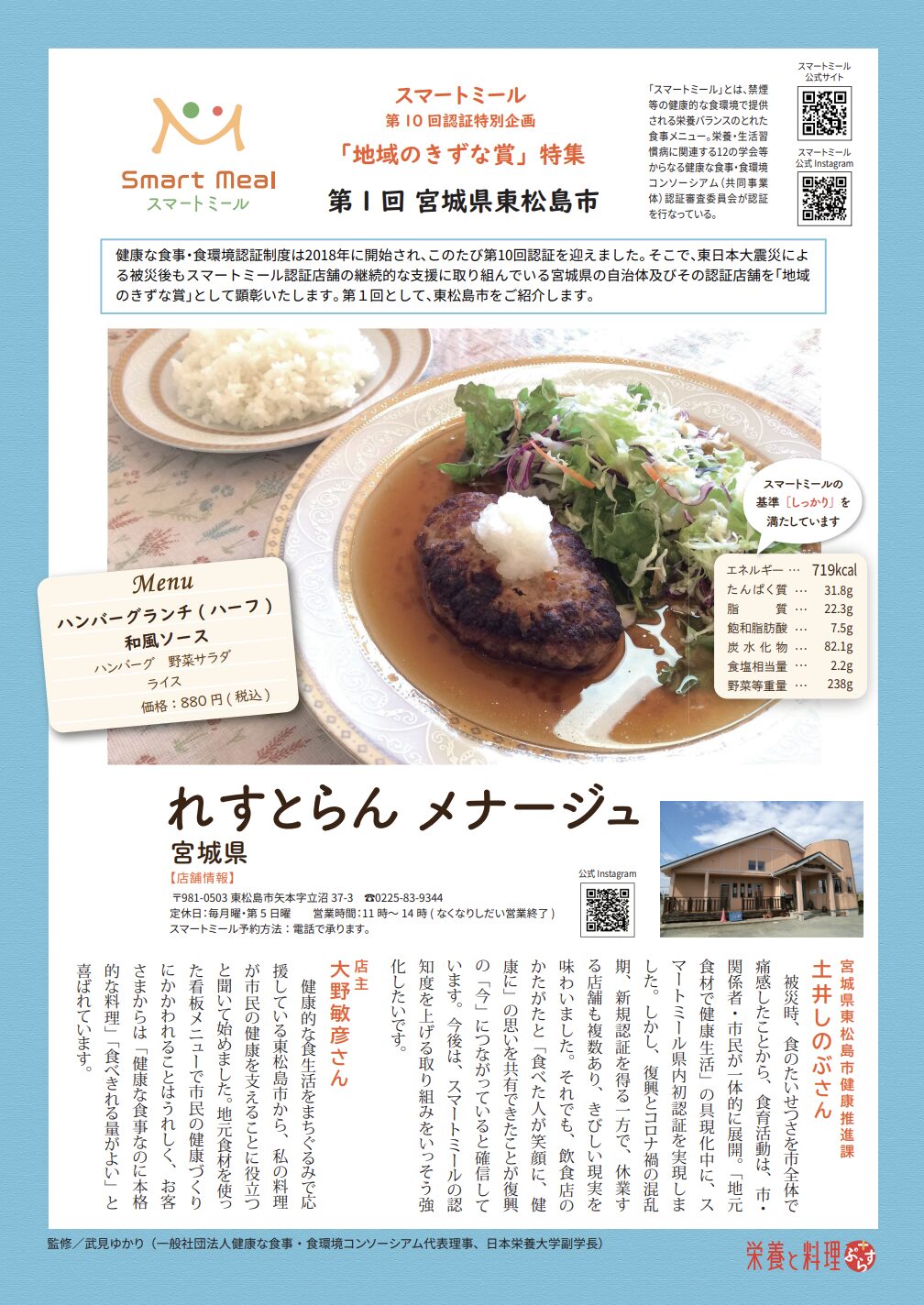 PDF記事