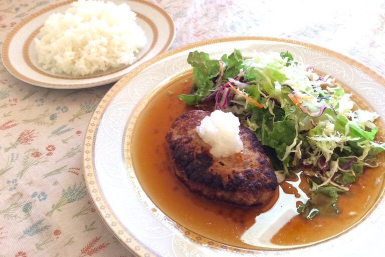 特別編第１回　東松島市 ／外食・中食を選ぶ新しい基準「スマートミール」を活用しましょう！　